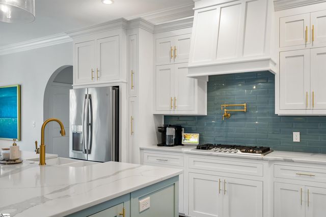 104 Worsham Lane, Anderson, SC 29621