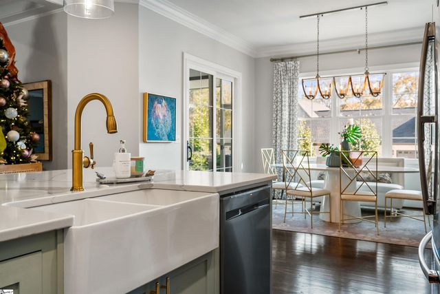 104 Worsham Lane, Anderson, SC 29621