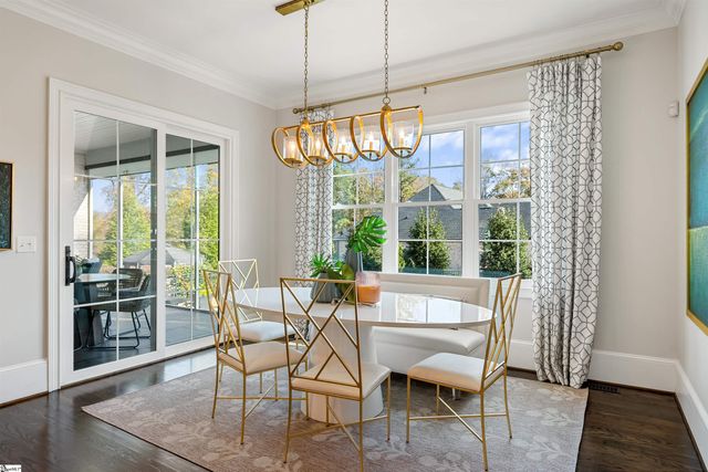 104 Worsham Lane, Anderson, SC 29621