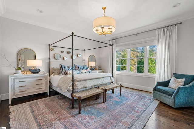 104 Worsham Lane, Anderson, SC 29621