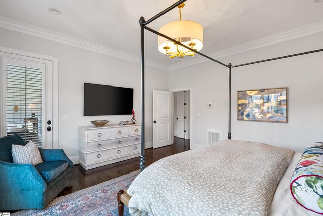 104 Worsham Lane, Anderson, SC 29621