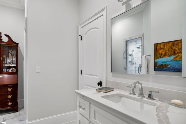 104 Worsham Lane, Anderson, SC 29621