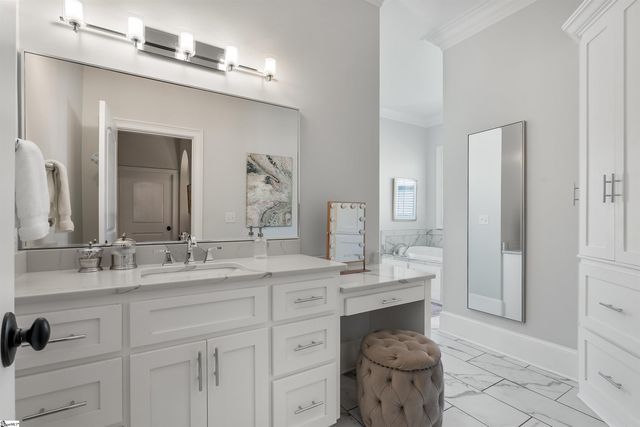 104 Worsham Lane, Anderson, SC 29621