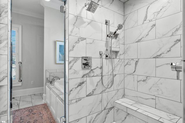 104 Worsham Lane, Anderson, SC 29621