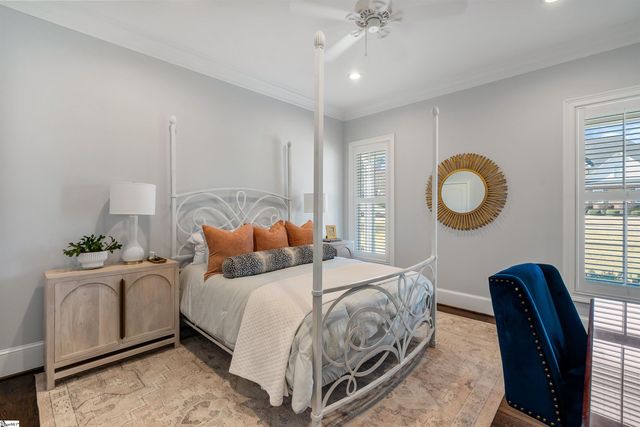 104 Worsham Lane, Anderson, SC 29621