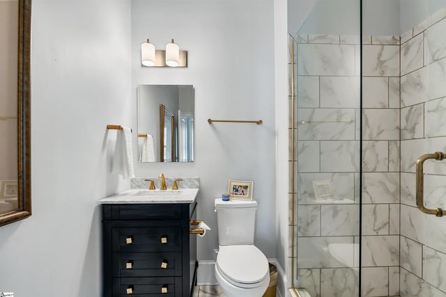 104 Worsham Lane, Anderson, SC 29621