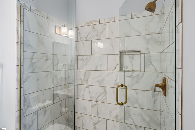 104 Worsham Lane, Anderson, SC 29621