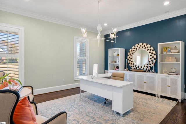 104 Worsham Lane, Anderson, SC 29621