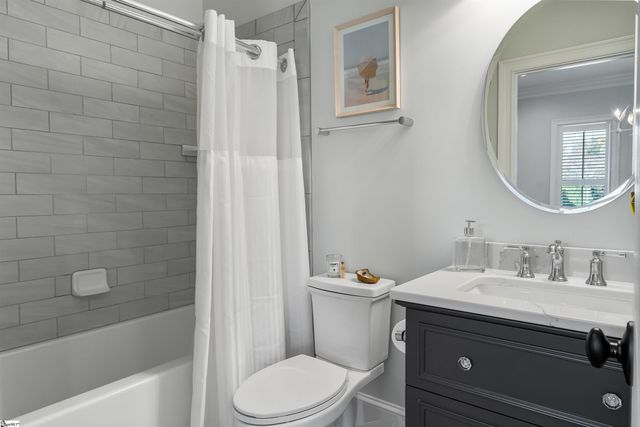 104 Worsham Lane, Anderson, SC 29621