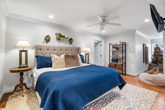 104 Worsham Lane, Anderson, SC 29621