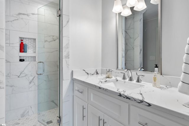 104 Worsham Lane, Anderson, SC 29621