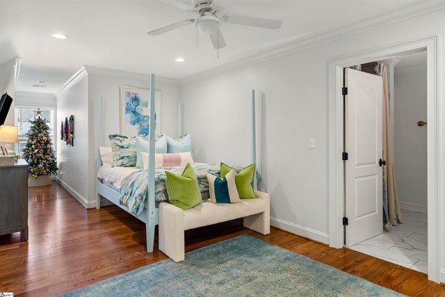 104 Worsham Lane, Anderson, SC 29621