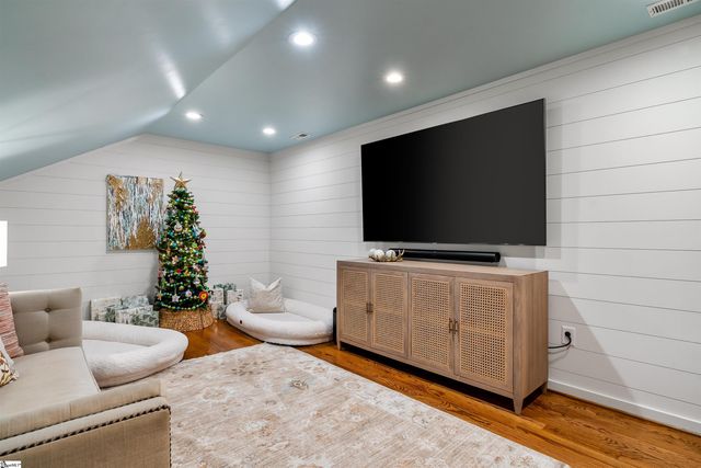 104 Worsham Lane, Anderson, SC 29621