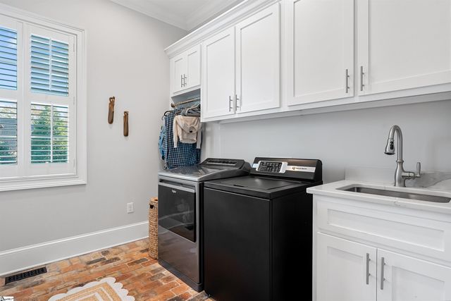 104 Worsham Lane, Anderson, SC 29621