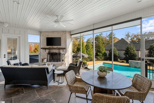 104 Worsham Lane, Anderson, SC 29621