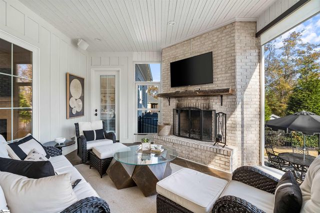 104 Worsham Lane, Anderson, SC 29621