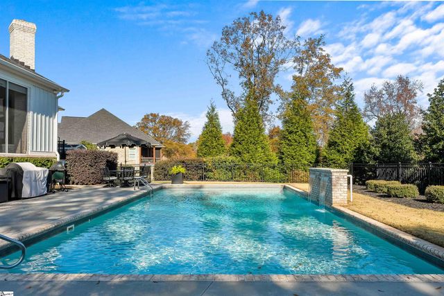 104 Worsham Lane, Anderson, SC 29621