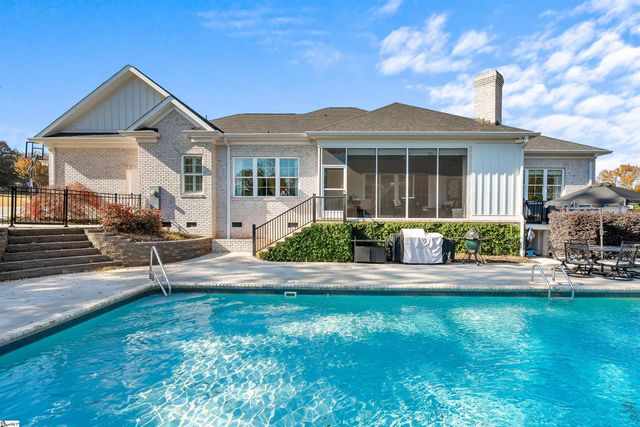 104 Worsham Lane, Anderson, SC 29621