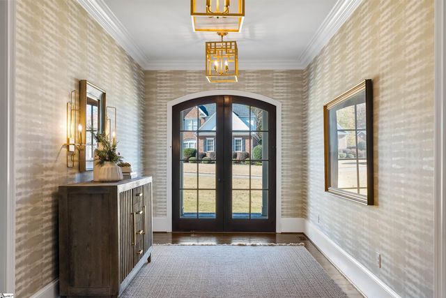 104 Worsham Lane, Anderson, SC 29621