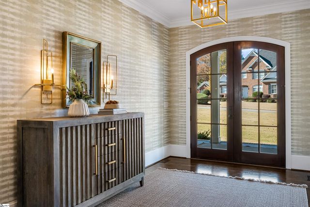 104 Worsham Lane, Anderson, SC 29621