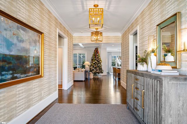 104 Worsham Lane, Anderson, SC 29621