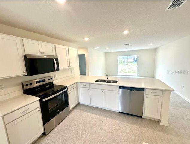 91 BRESSLER LANE, Palm Coast, FL 32137