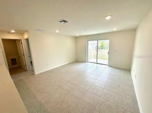 91 BRESSLER LANE, Palm Coast, FL 32137