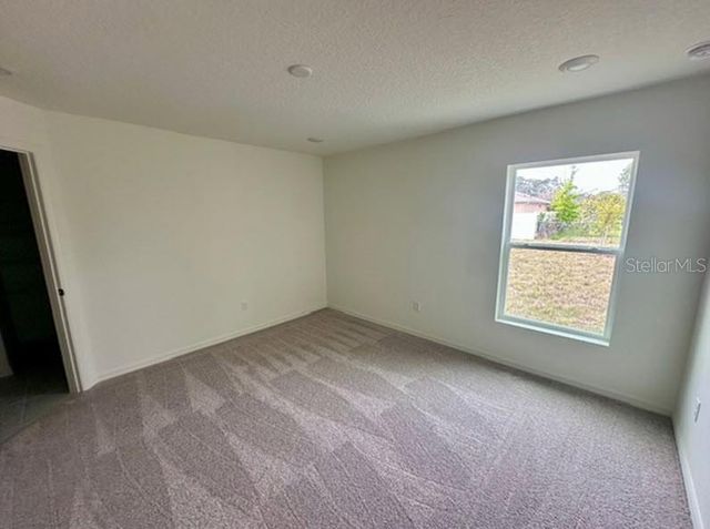 91 BRESSLER LANE, Palm Coast, FL 32137