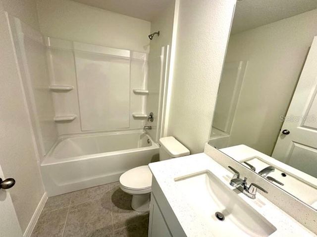 91 BRESSLER LANE, Palm Coast, FL 32137