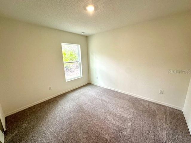 91 BRESSLER LANE, Palm Coast, FL 32137