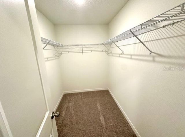 91 BRESSLER LANE, Palm Coast, FL 32137