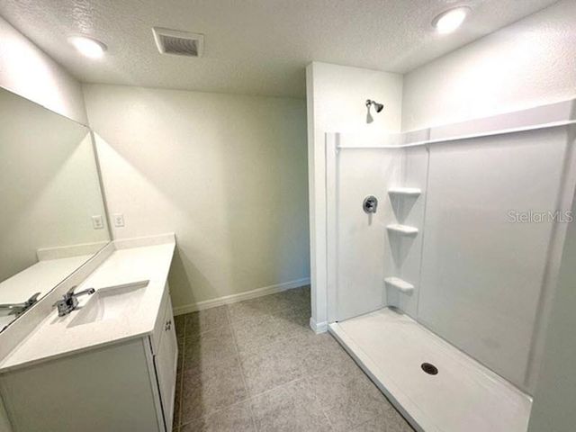 91 BRESSLER LANE, Palm Coast, FL 32137