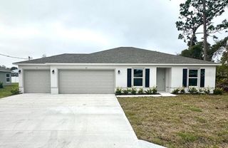 91 BRESSLER LANE, Palm Coast, FL 32137