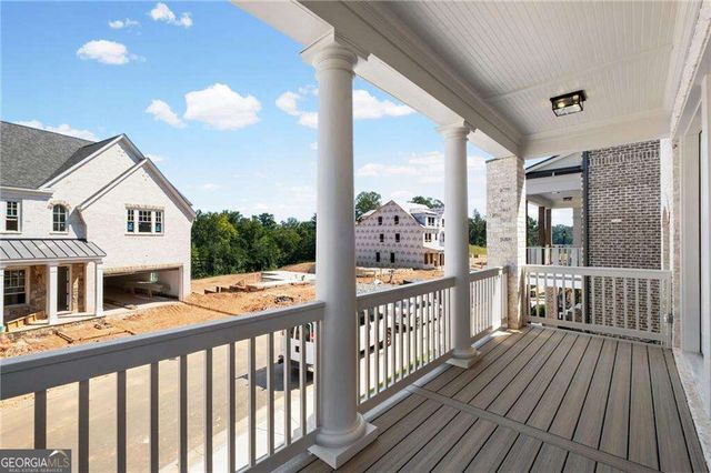3445 Commander Cove View, Suwanee, GA 30024