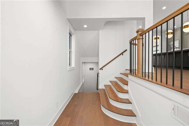 3445 Commander Cove View, Suwanee, GA 30024