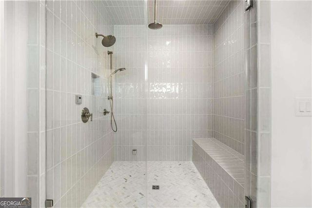 3445 Commander Cove View, Suwanee, GA 30024