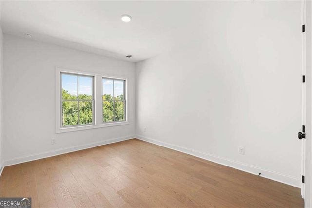 3445 Commander Cove View, Suwanee, GA 30024