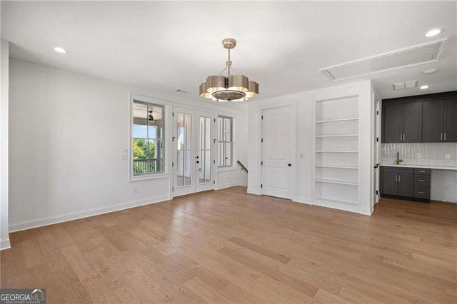 3445 Commander Cove View, Suwanee, GA 30024