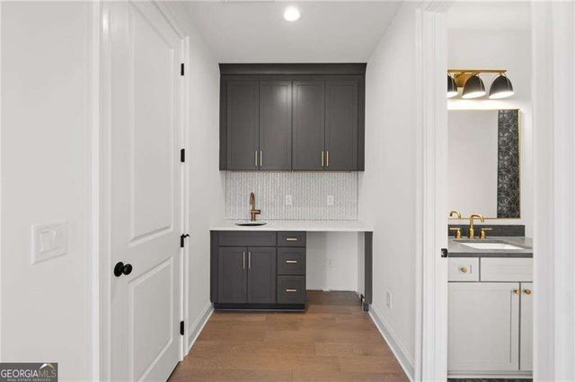 3445 Commander Cove View, Suwanee, GA 30024