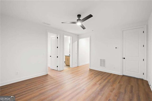 3445 Commander Cove View, Suwanee, GA 30024