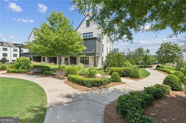 3445 Commander Cove View, Suwanee, GA 30024