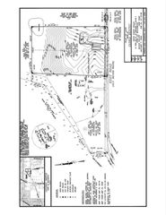 Eddy Road, Williamson, NY 14589