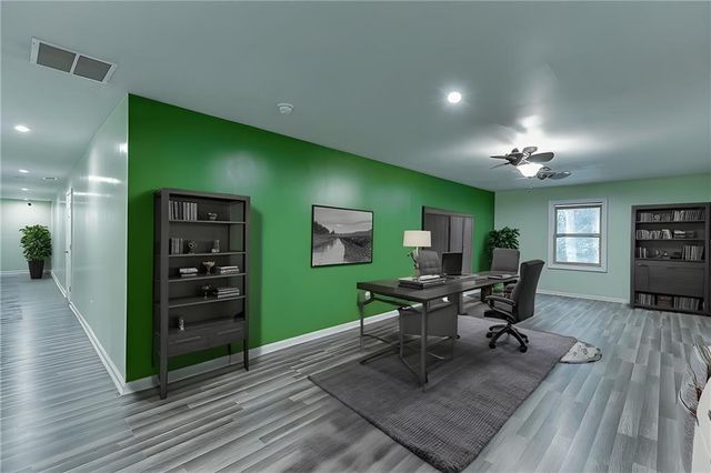 1258 Rocky Branch Trail, Lawrenceville, GA 30043