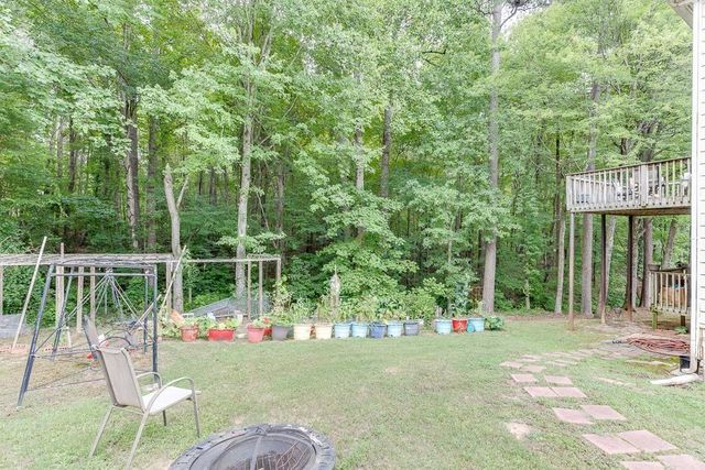 1258 Rocky Branch Trail, Lawrenceville, GA 30043