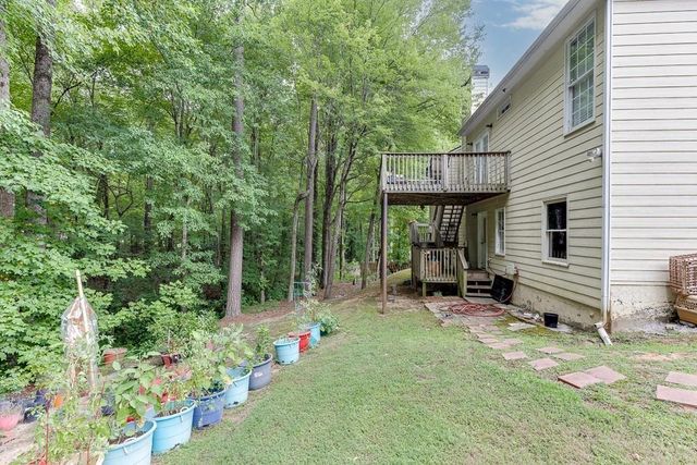 1258 Rocky Branch Trail, Lawrenceville, GA 30043