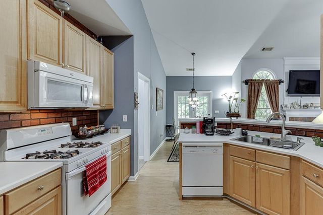 1258 Rocky Branch Trail, Lawrenceville, GA 30043