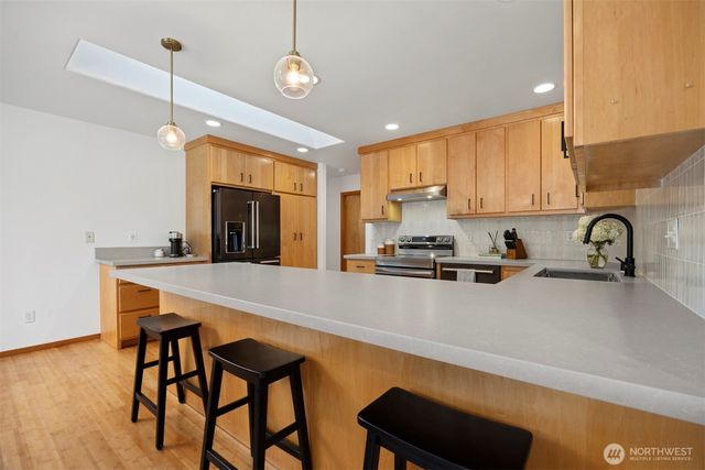 1188 Dewey Lane, Bellingham, WA 98226