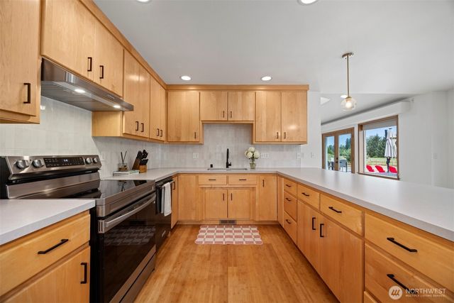 1188 Dewey Lane, Bellingham, WA 98226