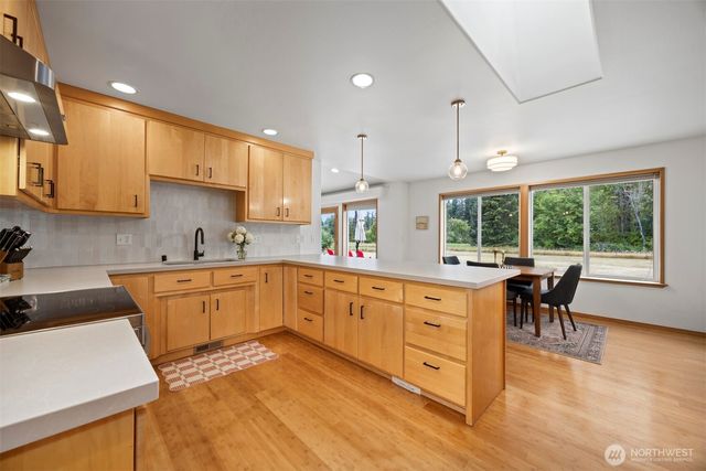 1188 Dewey Lane, Bellingham, WA 98226