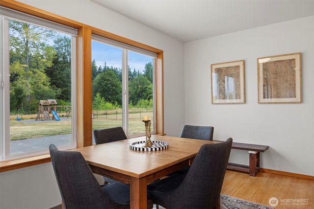 1188 Dewey Lane, Bellingham, WA 98226